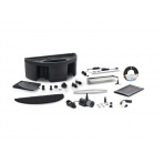 Oase Waterfall Complete Set Wall 60