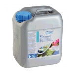 Oase AquaActiv AlGo Universal 5 l