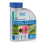 Oase AlGo Greenaway 500ml