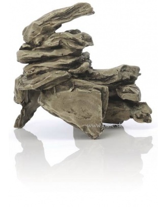 Oase biOrb Stackable rock ornament