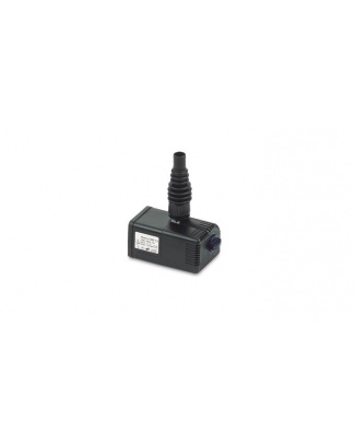 Oase Aquarius Universal 600