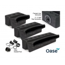 Oase Spillway Box 35000