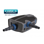Oase AquaMax Eco Premium 5000