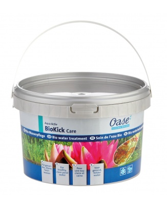 Oase AquaActiv BioKick Care 2 l