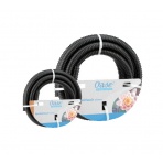 Oase spiral hose Ø32mm / 25m
