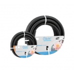 Oase spiral hose Ø20mm / 1m