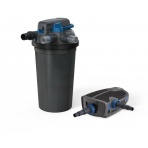 Oase FiltoClear Set 31000 OC