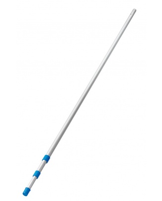 Oase Telescopic rod PondoVac Premium