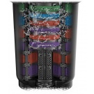 Oase FiltoClear 60000