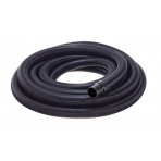 Oase Floating suction hose PondoVac Premium