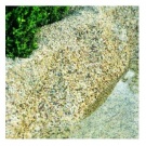 Oase Stone Liner 40 cm wide