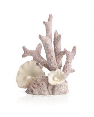 Oase biOrb Coral ornament medium