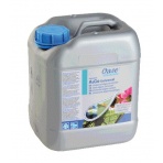 Oase AquaActiv AlGo Universal 5 l