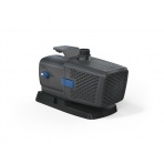Oase Aquarius Eco Premium 4500