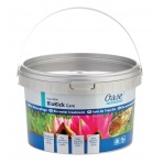 Oase AquaActiv BioKick Care 2 l