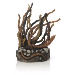 Oase biOrb Root ornament small
