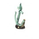 Oase biOrb Anchor ornament