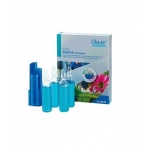 Oase AquaActiv BioKick Premium 4x20 ml