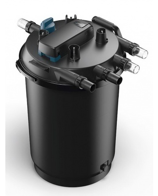 Oase FiltoClear 90000