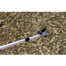 Oase FlexiCut 2 in 1