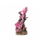Oase biOrb Reef ornament pink