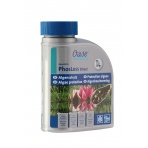 Oase AquaActiv PhosLess Direct 500 ml
