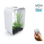 Oase biOrb LIFE 60 MCR white