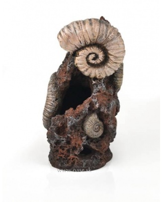 Oase biOrb Ornament ancient conch