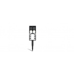 Oase InScenio FM-Master 1