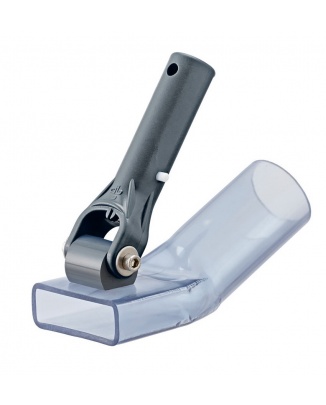 Oase Flat nozzle PondoVac Premium