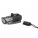 Oase Aquarius Eco Expert 20000 / 12 V