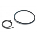 Oase AquaOxy aeration ring D 60 cm