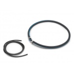 Oase AquaOxy aeration ring 60 cm