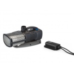 Oase Aquarius Eco Expert 20000 / 12 V