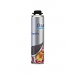 Oase FoamFix 700 ml