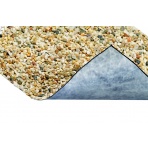 Oase Stone Liner 40 cm wide