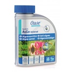 Oase AquaActiv AlGo Universal 500 ml