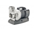 Oase AquaMax Eco Titanium 81000