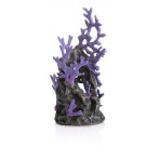 Oase biOrb Reef ornament purple