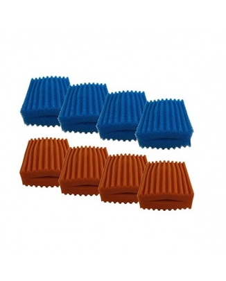 Oase Replacement Foam Set BioSmart 14000/16000