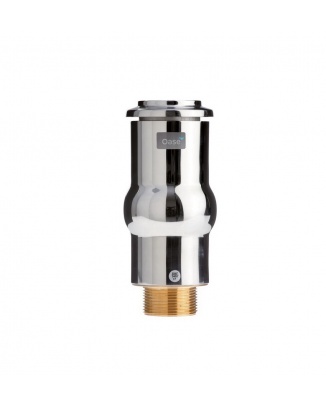 Oase Schaumsprudler 55 – 15 E