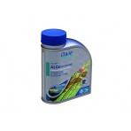 Oase AquaActiv AlGo Universal 500 ml