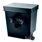 Oase ProfiClear Premium Drum filter gravity-fed EGC