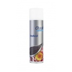 Oase Spray Bond 500 ml