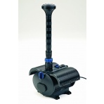 Oase Aquarius Fountain Set 4000