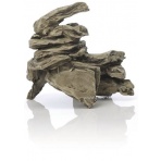 Oase biOrb Stackable rock ornament