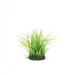 Oase biOrb Grass ring small green