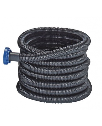 Oase Extension hose PondoVac 5 