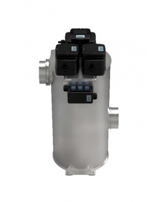 Oase Bitron Premium 180 W