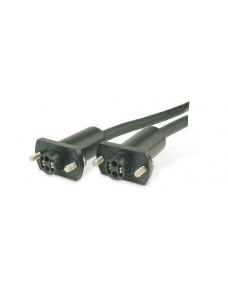 Oase Connection cable 7,5 mLunaqua 10 LED